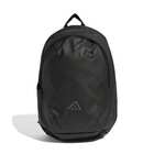 UNISEX RANAC ADIDAS ULTRAMODRN BP