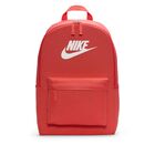 UNISEX RANAC NIKE NK HERITAGE BKPK