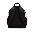 Unisex ranac Nike Y Nk Brsla Jdi Mini Bkpk