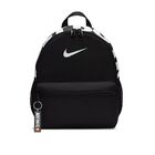 Unisex ranac Nike Y Nk Brsla Jdi Mini Bkpk