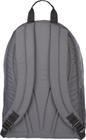 UNISEX RANAC za planinarenje MCKINLEY VANCUVER