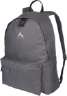 UNISEX RANAC za planinarenje MCKINLEY VANCUVER