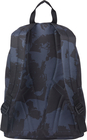 UNISEX RANAC za planinarenje MCKINLEY VANCUVER