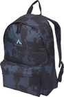 UNISEX RANAC za planinarenje MCKINLEY VANCUVER