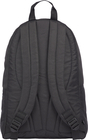 UNISEX RANAC za planinarenje MCKINLEY VANCUVER