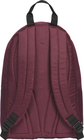 UNISEX RANAC za planinarenje MCKINLEY VANCUVER