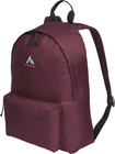 UNISEX RANAC za planinarenje MCKINLEY VANCUVER