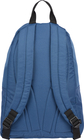 UNISEX RANAC za planinarenje MCKINLEY VANCUVER