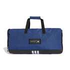 UNISEX TORBA ADIDAS 4ATHLTS DUF M