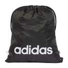 UNISEX TORBA ADIDAS LINEAR GYMSACK