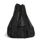 Unisex torba ADIDAS TIRO L BALLNET
