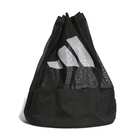 Unisex torba ADIDAS TIRO L BALLNET
