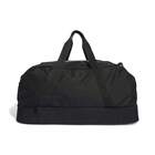 UNISEX TORBA ADIDAS TIRO L DU L BC