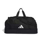 UNISEX TORBA ADIDAS TIRO L DU L BC
