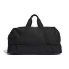 UNISEX TORBA ADIDAS TIRO L DU M BC