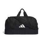 UNISEX TORBA ADIDAS TIRO L DU M BC