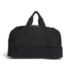 UNISEX TORBA ADIDAS TIRO L DU S BC