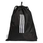 UNISEX TORBA ADIDAS TIRO L GYMSACK