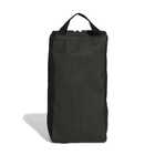 UNISEX TORBA ADIDAS TIRO L SHOEBAG