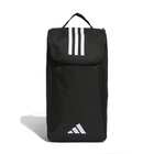UNISEX TORBA ADIDAS TIRO L SHOEBAG