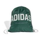 UNISEX TORBA ADIDAS VAR GYMSACK
