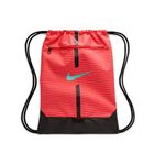 UNISEX TORBA NIKE NK ACDMY GMSK