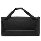 Unisex torba Nike Nk Brsla M Duff - 9.5 (60L)
