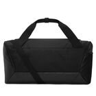 Unisex torba Nike Nk Brsla S Duff - 9.5 (41L)