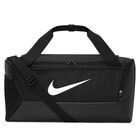 Unisex torba Nike Nk Brsla S Duff - 9.5 (41L)