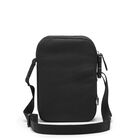 Unisex torba Nike Nk Heritage Crossbody
