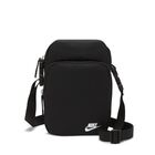 Unisex torba Nike Nk Heritage Crossbody