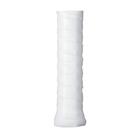 WILSON GRIP ZA TENISKI REKET 3/1 PRO OVERGRIP