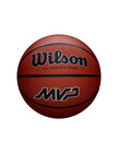 WILSON LOPTA MVP BROWN SZ7