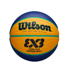 WILSON LOPTA ZA KOŠARKU FIBA 3X3 REPLICA