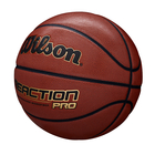 WILSON LOPTA ZA KOŠARKU REACTION PRO 295