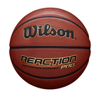 WILSON LOPTA ZA KOŠARKU REACTION PRO 295