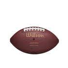 WILSON LOPTA ZA RAGBI NFL IGNITION JR