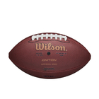 WILSON LOPTA ZA RAGBI NFL IGNITION OF BROWN