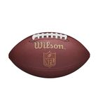 WILSON LOPTA ZA RAGBI NFL IGNITION OF BROWN