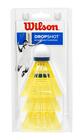 WILSON LOPTICE ZA BADMINTON DROPSHOT 3 CLAMSHEL