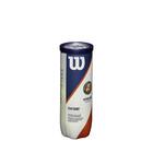 WILSON LOPTICE ZA TENIS 3/1 RG OFFICIAL