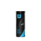 WILSON LOPTICE ZA TENIS 3/1 TOUR PREMIER ALL CT