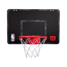 WILSON MINI KOŠ FORGE TEAM HOOP