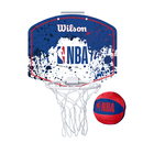 WILSON MINI KOŠ TEAM HOOP