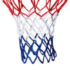 WILSON MREŽA ZA KOŠARKU NBA DRV RECREATIONAL