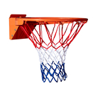 WILSON MREŽA ZA KOŠARKU NBA DRV RECREATIONAL