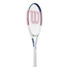 WILSON TENISKI REKET ALLURE 105