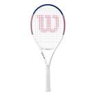 WILSON TENISKI REKET ALLURE 105