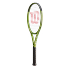 WILSON TENISKI REKET BLADE FEEL 100