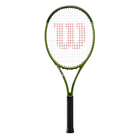WILSON TENISKI REKET BLADE FEEL 100
